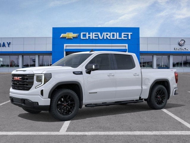 gmc sierra 1500 2026 1GTUUCEDXTZ265303 image gmc sierra 1500 2026 1GTUUCEDXTZ265303 image